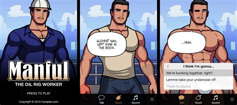 humplex gif|Userpage of humbuged .